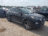 KM8J33ALXMU****** Salvamento y Destrozados 2021 Hyundai Tucson en Houston
