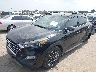 KM8J33ALXMU****** Usados y Reparables 2021 Hyundai Tucson en Houston