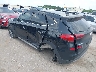 KM8J33ALXMU****** Salvamento y Reparables 2021 Hyundai Tucson en Houston
