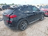 KM8J33ALXMU****** Salvamento y Destrozados 2021 Hyundai Tucson en Estado de Texas
