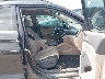 KM8J33ALXMU****** Usados y Reparables 2021 Hyundai Tucson en Estado de Texas