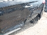 KM8J33ALXMU****** Salvamento y Reparables 2021 Hyundai Tucson en Estado de Texas