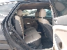 KM8J33ALXMU****** Destrozados 2021 Hyundai Tucson en Houston