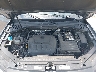 3VV3B7AX0KM****** Repairable 2019 Volkswagen Tiguan in Dallas