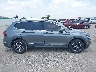 3VV3B7AX0KM****** Used 2019 Volkswagen Tiguan in Texas State