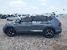 3VV3B7AX0KM****** Repairable 2019 Volkswagen Tiguan in Texas State