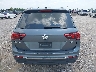 3VV3B7AX0KM****** Wrecked 2019 Volkswagen Tiguan