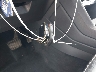 3VV3B7AX0KM****** Salvage 2019 Volkswagen Tiguan in Texas State