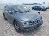 3VV3B7AX0KM****** Salvage and Wrecked 2019 Volkswagen Tiguan in Dallas