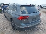 3VV3B7AX0KM****** Salvage and Repairable 2019 Volkswagen Tiguan in Dallas