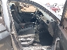 3VV3B7AX0KM****** Used and Repairable 2019 Volkswagen Tiguan in Texas State