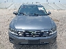 3VV3B7AX0KM****** Salvage and Repairable 2019 Volkswagen Tiguan in Texas State