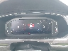 3VV3B7AX0KM****** Salvage 2019 Volkswagen Tiguan in Dallas