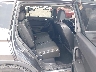3VV3B7AX0KM****** Wrecked 2019 Volkswagen Tiguan in Dallas