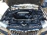 5UXWX9C5XE0****** Repairable 2014 BMW X3 in Chicago South