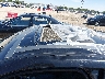 5UXWX9C5XE0****** Wrecked 2014 BMW X3 in Illinois State