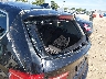 5UXWX9C5XE0****** Used 2014 BMW X3 in Illinois State