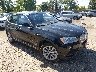 5UXWX9C5XE0****** Salvage and Wrecked 2014 BMW X3 in Chicago South