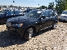 5UXWX9C5XE0****** Used and Repairable 2014 BMW X3 in Chicago South