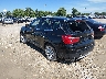 5UXWX9C5XE0****** Salvage and Repairable 2014 BMW X3 in Chicago South