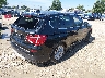 5UXWX9C5XE0****** Salvage and Wrecked 2014 BMW X3 in Illinois State