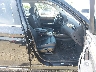 5UXWX9C5XE0****** Used and Repairable 2014 BMW X3 in Illinois State
