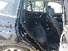 5UXWX9C5XE0****** Wrecked 2014 BMW X3 in Chicago South