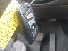 5UXWX9C5XE0****** Salvage 2014 BMW X3 in Illinois State