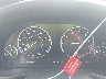 5UXWX9C5XE0****** Salvage 2014 BMW X3 in Chicago South
