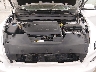 1C4PJMCS3FW****** Repairable 2015 Jeep Cherokee in Saint Cloud
