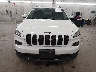 1C4PJMCS3FW****** Used 2015 Jeep Cherokee in Minnesota State