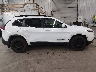 1C4PJMCS3FW****** Repairable 2015 Jeep Cherokee in Minnesota State