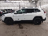 1C4PJMCS3FW****** Salvage 2015 Jeep Cherokee