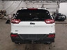 1C4PJMCS3FW****** Used 2015 Jeep Cherokee