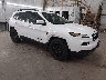 1C4PJMCS3FW****** Salvage and Wrecked 2015 Jeep Cherokee in Saint Cloud
