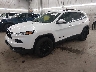 1C4PJMCS3FW****** Used and Repairable 2015 Jeep Cherokee in Saint Cloud