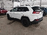 1C4PJMCS3FW****** Salvage and Repairable 2015 Jeep Cherokee in Saint Cloud