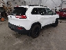1C4PJMCS3FW****** Salvage and Wrecked 2015 Jeep Cherokee in Minnesota State