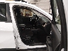 1C4PJMCS3FW****** Used and Repairable 2015 Jeep Cherokee in Minnesota State
