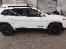 1C4PJMCS3FW****** Salvage and Repairable 2015 Jeep Cherokee in Minnesota State