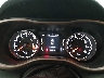 1C4PJMCS3FW****** Salvage 2015 Jeep Cherokee in Saint Cloud