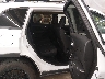 1C4PJMCS3FW****** Wrecked 2015 Jeep Cherokee in Saint Cloud