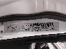 1C4PJMCS3FW****** Used 2015 Jeep Cherokee in Saint Cloud