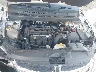 3C4PDCBB9KT****** Repairable 2019 Dodge Journey in Phoenix