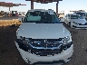 3C4PDCBB9KT****** Wrecked 2019 Dodge Journey in Arizona State