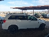 3C4PDCBB9KT****** Used 2019 Dodge Journey in Arizona State