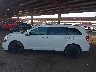 3C4PDCBB9KT****** Repairable 2019 Dodge Journey in Arizona State