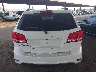 3C4PDCBB9KT****** Wrecked 2019 Dodge Journey