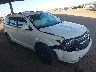 3C4PDCBB9KT****** Salvage and Wrecked 2019 Dodge Journey in Phoenix
