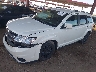 3C4PDCBB9KT****** Used and Repairable 2019 Dodge Journey in Phoenix